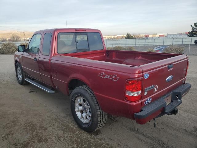 Photo 2 from auction – 2010 FORD RANGER SUP with VIN 1FTLR4FE5APA27636