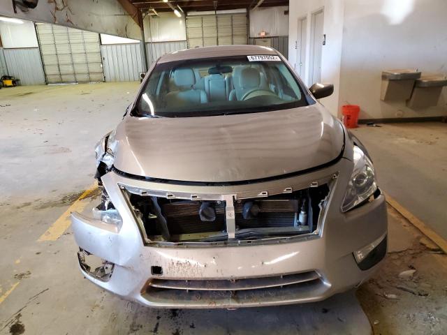 Photo 5 from auction – 2014 NISSAN ALTIMA 2.5 with VIN 1N4AL3AP6EC126996