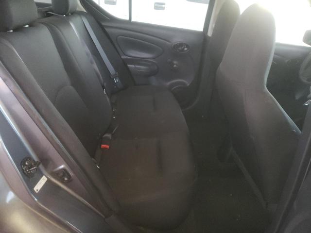 Photo 10 from auction – 2016 NISSAN VERSA S with VIN 3N1CN7AP9GL912001