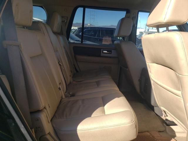 Photo 10 from auction – 2008 FORD EXPEDITION with VIN 1FMFU17588LA18483