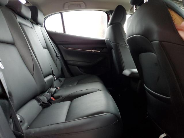Photo 10 from auction – 2019 MAZDA 3 PREFERRE with VIN 3MZBPADL7KM111205