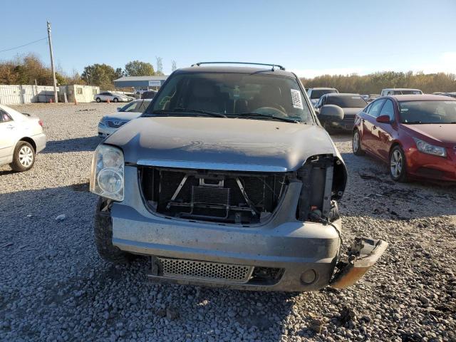 Photo 5 from auction – 2008 GMC YUKON with VIN 1GKFK13008J121420