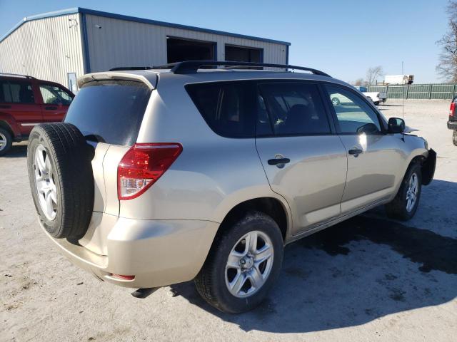 Photo 3 from auction – 2006 TOYOTA RAV4 with VIN JTMZD33V165005112