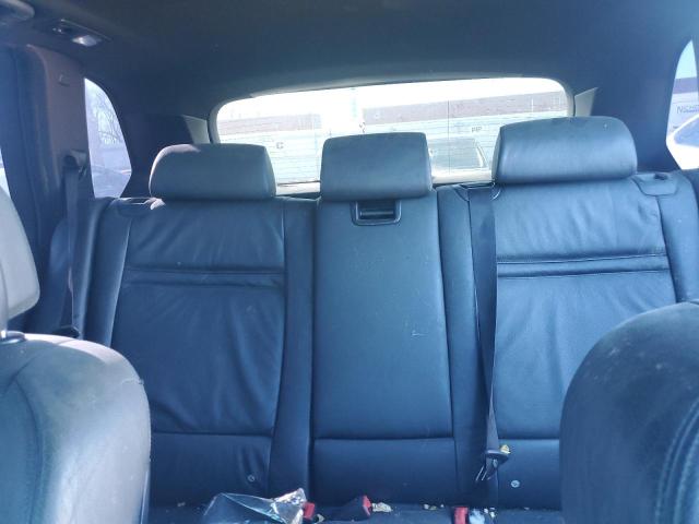 Photo 10 from auction – 2008 BMW X5 4.8I with VIN 5UXFE83588L161514