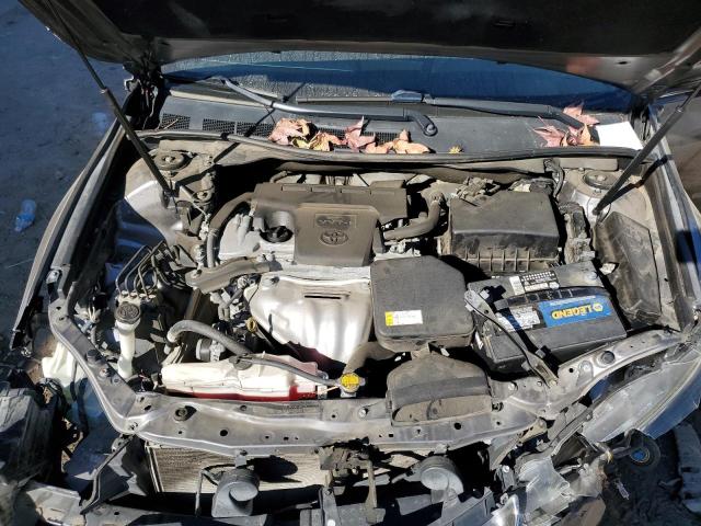 Photo 11 from auction – 2016 TOYOTA CAMRY LE with VIN 4T1BF1FK1GU116196