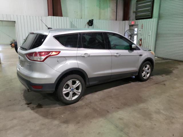 Photo 3 from auction – 2013 FORD ESCAPE SE with VIN 1FMCU0G95DUC26860