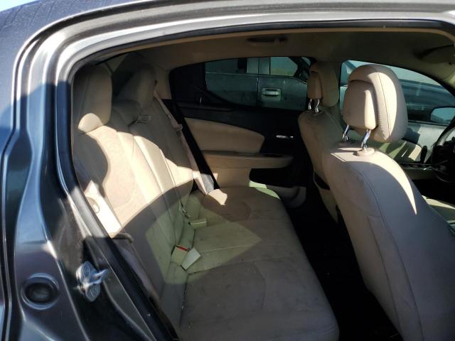 Photo 10 from auction – 2013 DODGE AVENGER SE with VIN 1C3CDZAB1DN566283