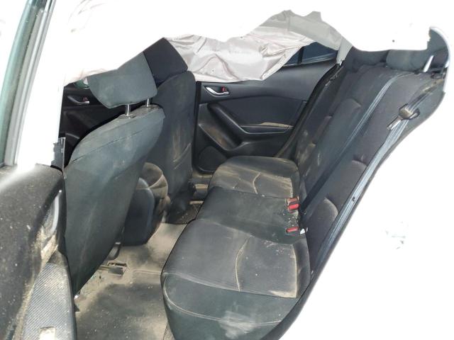 Photo 10 from auction – 2015 MAZDA 3 TOURING with VIN 3MZBM1V74FM145912
