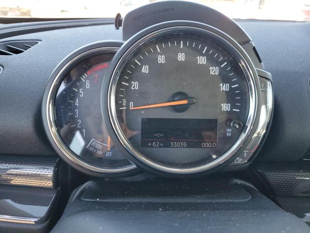 Photo 9 from auction – 2018 MINI COOPER S C with VIN WMWLU5C56J2G03062