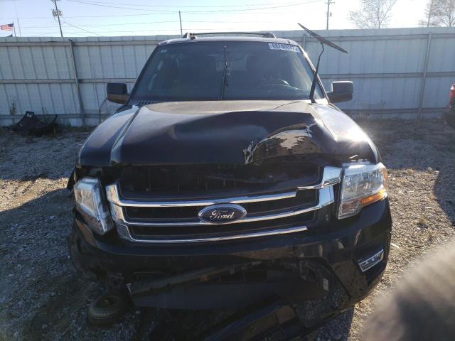 صورة رقم 5 من المزاد - 2016 FORD EXPEDITION مع VIN 1FMJK1HT4GEF32489
