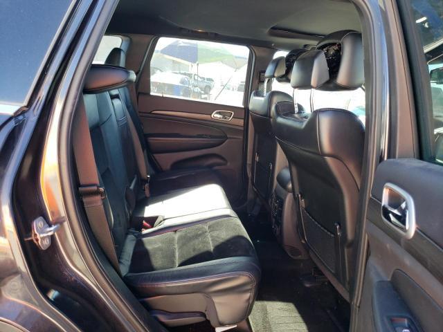 Photo 11 from auction – 2015 JEEP GRAND CHER with VIN 1C4RJFAG0FC948764