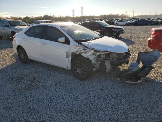 Zdjęcie 4 z aukcji – 2016 TOYOTA COROLLA L z VIN 5YFBURHE3GP554716