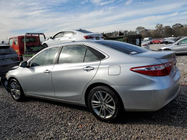 Photo 2 from auction – 2017 TOYOTA CAMRY LE with VIN 4T1BF1FK8HU318969