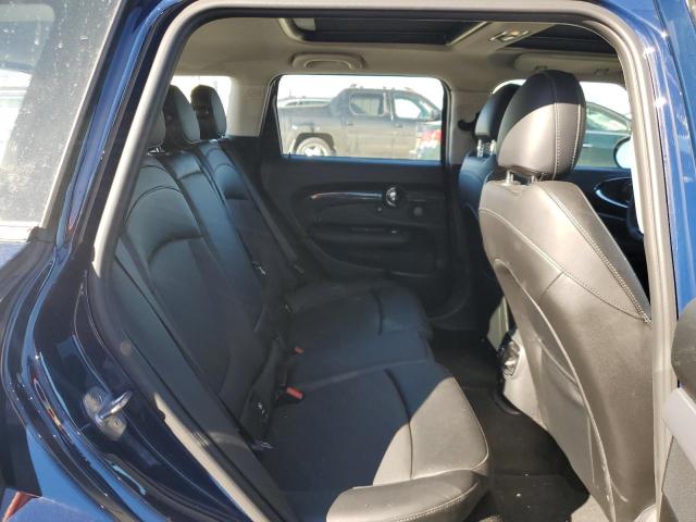Photo 10 from auction – 2018 MINI COOPER S C with VIN WMWLU5C56J2G03062