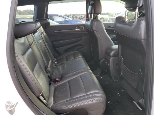 Photo 11 from auction – 2015 JEEP GRAND CHER with VIN 1C4RJEAG4FC944467