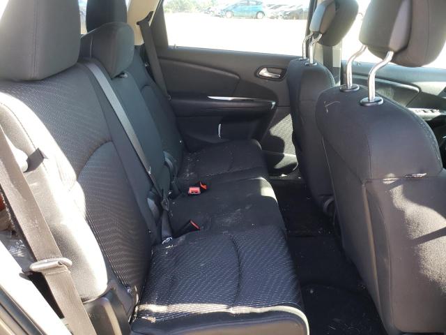 Photo 11 from auction – 2012 DODGE JOURNEY SX with VIN 3C4PDDBG1CT154812