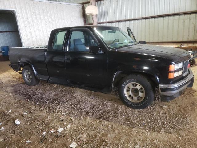 Photo 4 from auction – 1995 GMC SIERRA C15 with VIN 2GTEC19H6S1531576