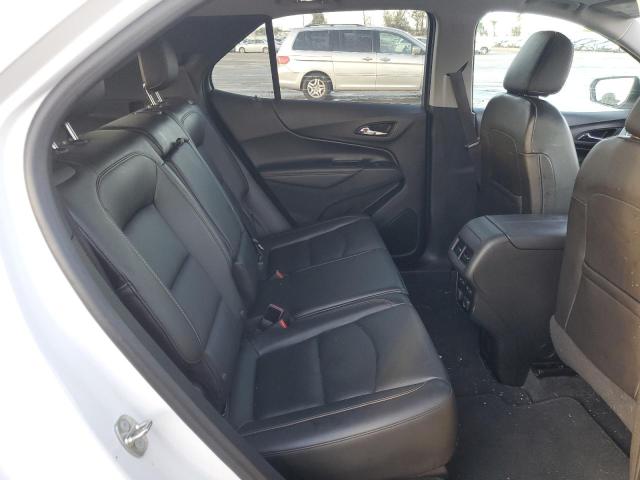 Photo 11 from auction – 2018 CHEVROLET EQUINOX PR with VIN 2GNAXWEX3J6349288