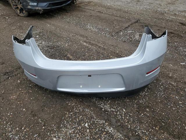 Photo 12 from auction – 2015 CHEVROLET MALIBU LS with VIN 1G11A5SL4FF220780