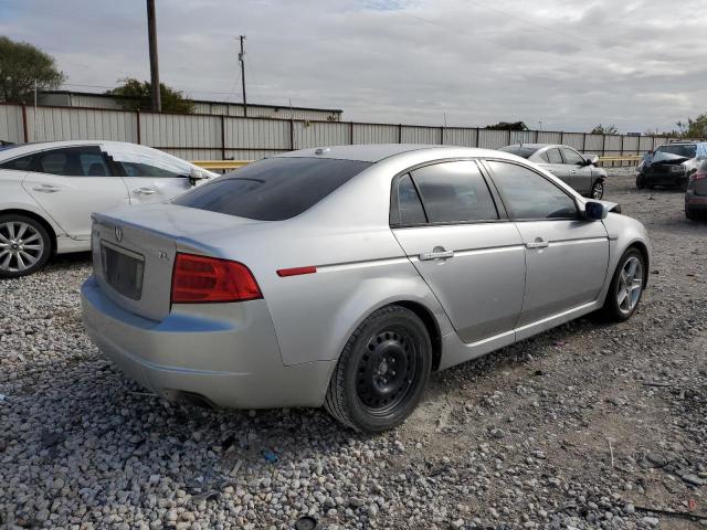 Photo 3 from auction – 2006 ACURA 3.2TL with VIN 19UUA66266A031235