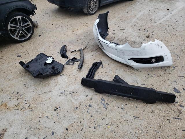 Photo 12 from auction – 2014 CHRYSLER 200 TOURIN with VIN 1C3CCBBG1EN179481