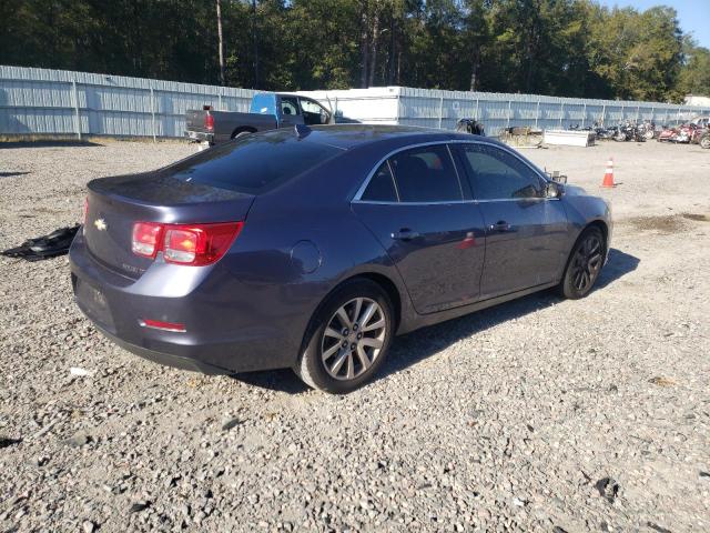 Photo 3 from auction – 2013 CHEVROLET MALIBU 2LT with VIN 1G11E5SA7DF235872