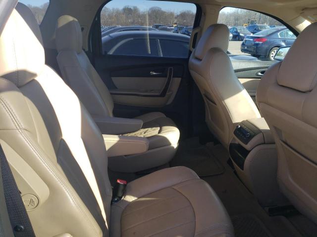 Photo 10 from auction – 2012 GMC ACADIA DEN with VIN 1GKKVTED4CJ379000
