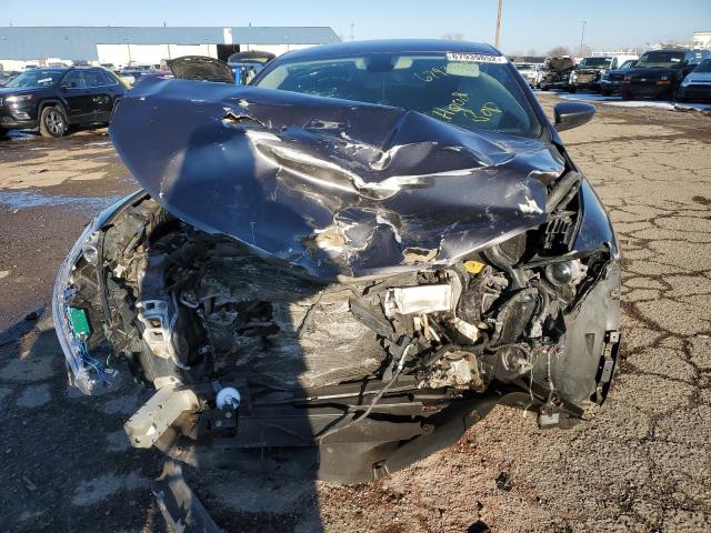 Zdjęcie 5 z aukcji – 2015 CHRYSLER 200 LIMITE z VIN 1C3CCCAB6FN563267