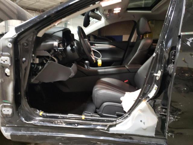 Photo 7 from auction – 2021 MAZDA 6 TOURING with VIN JM1GL1VM7M1618343