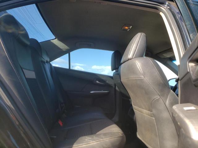 Photo 10 from auction – 2012 TOYOTA CAMRY BASE with VIN 4T1BF1FK7CU603008