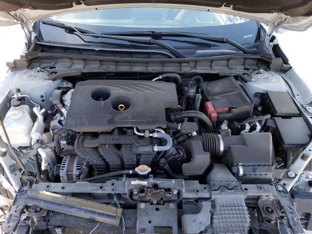 Photo 11 from auction – 2019 NISSAN ALTIMA SR with VIN 1N4BL4CV1KC178859
