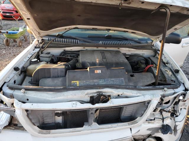 Photo 12 from auction – 2003 FORD EXPLORER E with VIN 1FMDU74W63ZB21320