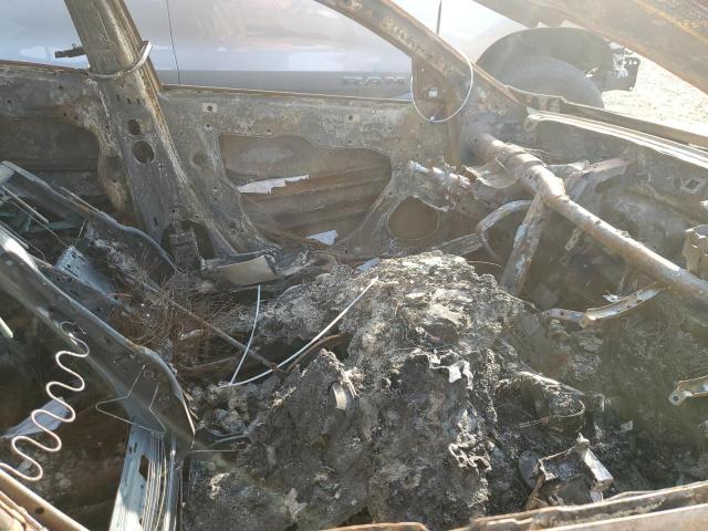 صورة رقم 5 من المزاد - 2009 MAZDA 6 S مع VIN 1YVHP82B895M09661