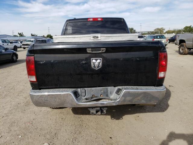 Photo 6 from auction – 2013 RAM 1500 ST with VIN 1C6RR6KP4DS569722