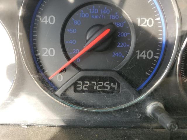 Photo 9 from auction – 2003 HONDA CIVIC LX with VIN 2HGES16683H507182