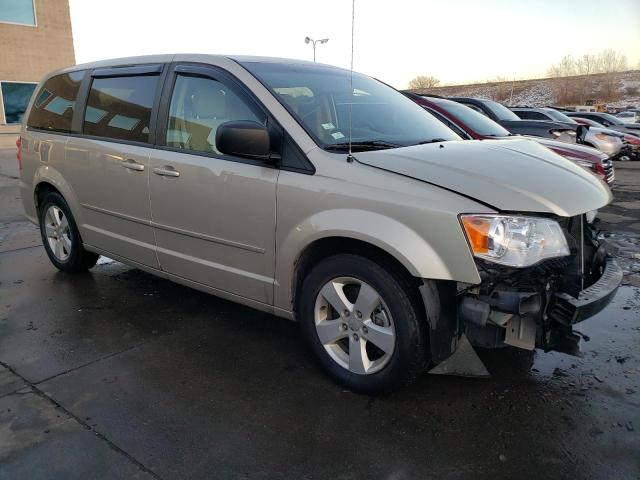 Photo 4 from auction – 2016 DODGE GRAND CARA with VIN 2C4RDGBG9GR155712