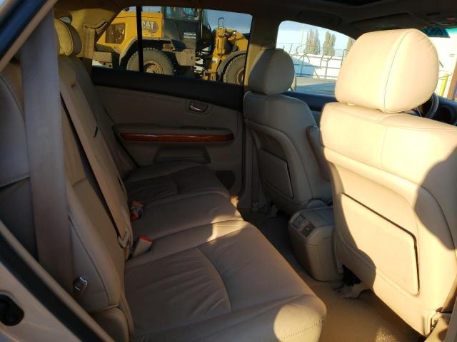 صورة رقم 11 من المزاد - 2008 LEXUS RX 350 مع VIN 2T2HK31U38C071948