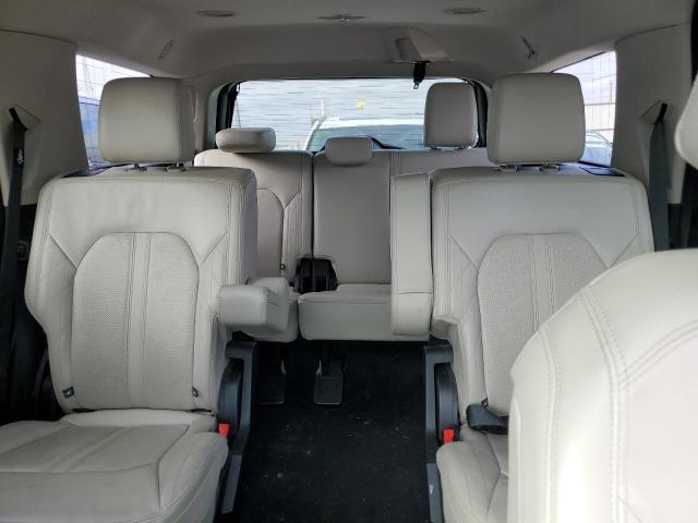 Photo 10 from auction – 2019 FORD EXPEDITION with VIN 1FMJU1MT7KEA03028