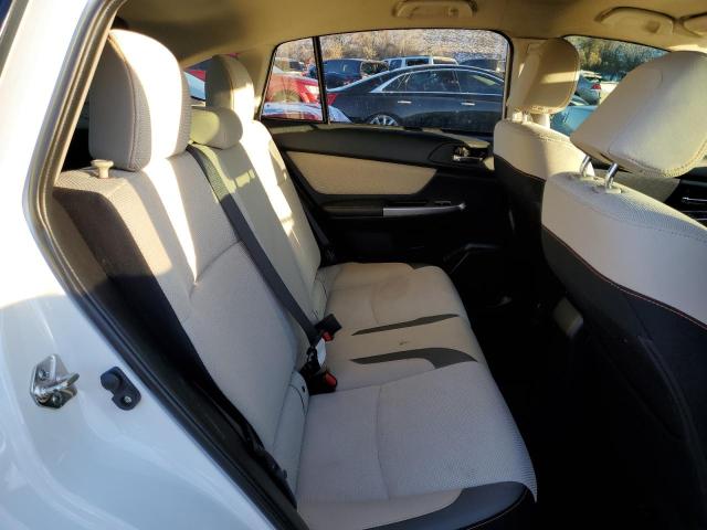 Photo 11 from auction – 2017 SUBARU CROSSTREK with VIN JF2GPADC9HH269889