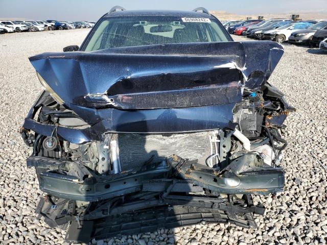Photo 5 from auction – 2019 SUBARU IMPREZA PR with VIN 4S3GTAD68K3762973