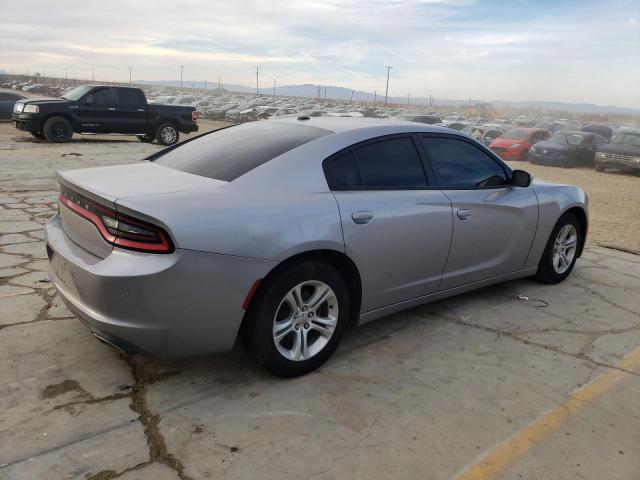 Photo 3 from auction – 2016 DODGE CHARGER SE with VIN 2C3CDXBG3GH178659