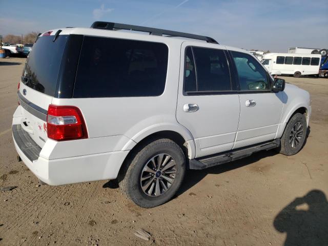 Photo 3 from auction – 2016 FORD EXPEDITION with VIN 1FMJU1JT9GEF54749