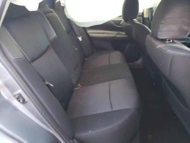 Photo 10 from auction – 2016 NISSAN ALTIMA 2.5 with VIN 1N4AL3AP5GC267559