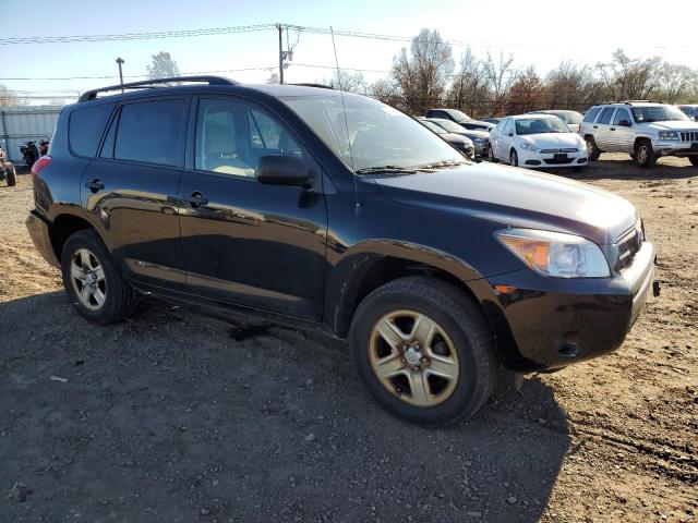 Photo 4 from auction – 2006 TOYOTA RAV4 with VIN JTMBD33V165029671