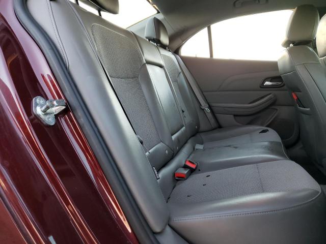 Photo 10 from auction – 2015 CHEVROLET MALIBU 2LT with VIN 1G11D5SL3FF230451