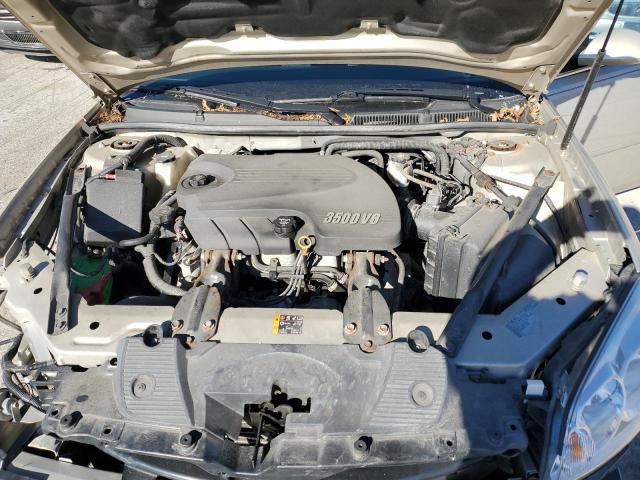 Photo 11 from auction – 2011 CHEVROLET IMPALA LT with VIN 2G1WB5EK7B1119563