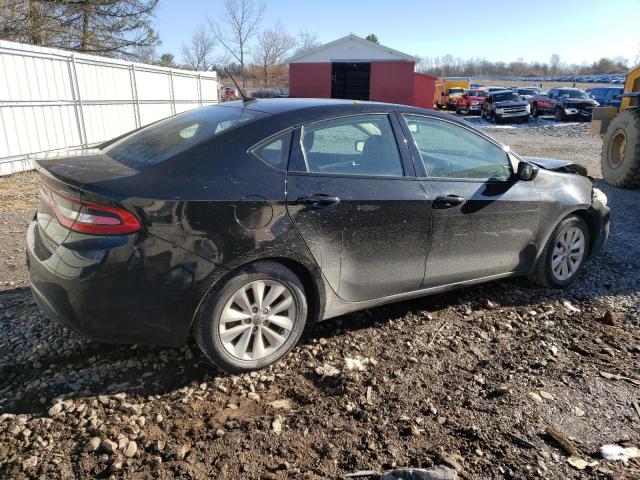 Photo 3 from auction – 2014 DODGE DART SE AE with VIN 1C3CDFDH3ED860435