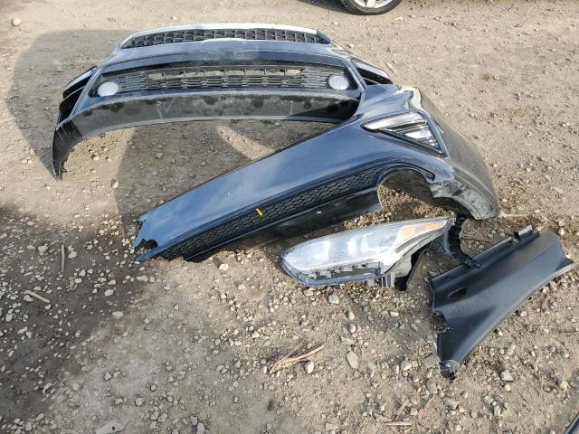 Photo 12 from auction – 2019 KIA FORTE FE with VIN 3KPF24AD8KE107806