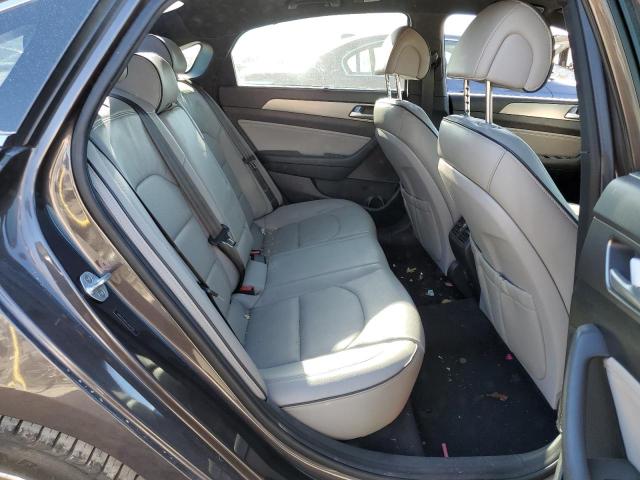 Photo 10 from auction – 2015 HYUNDAI SONATA SPO with VIN 5NPE34AB7FH041595