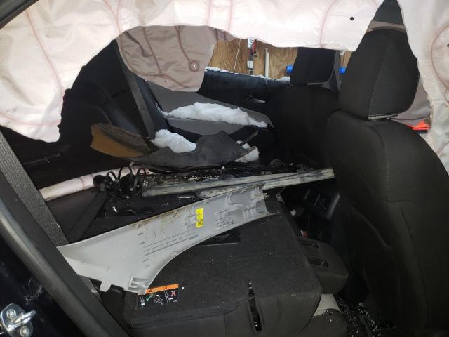 Photo 11 from auction – 2020 CHEVROLET EQUINOX LS with VIN 3GNAXSEV4LS603537
